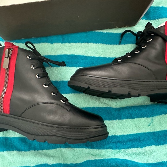 NWT Paolo boot - Picture 3 of 6